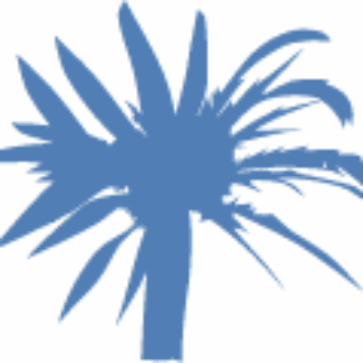 La Villa Blu — Esterni
